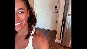 Gianagold update #1 gianagoldwata nov 07 2025