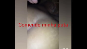 Esposa Cianorte 2 thumbnail