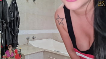 Corno e corno ne faz sempre o que eu mando ele fazer