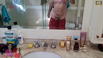 Corno e corno ne faz sempre o que eu mando ele fazer Corno e corno ne faz sempre o que eu mando ele fazer