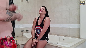 Corno e corno ne faz sempre o que eu mando ele fazer