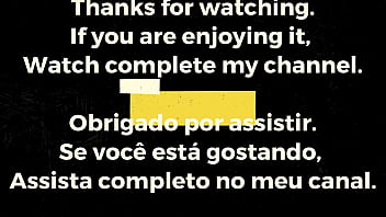 Boquete e um copo de água não se nega a ninguém