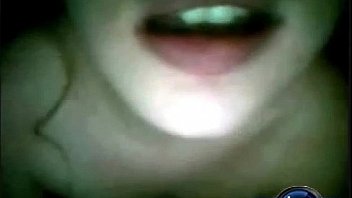 Teen night time cam fun free xxx cam