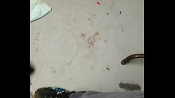 Amature Sissy Raids Pants thumbnail