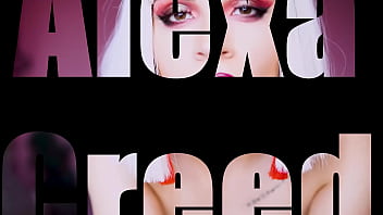 Detention domination a goon lesson