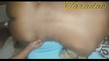 Comendo Gostoso O Cuzinho Da Minha Preta thumbnail