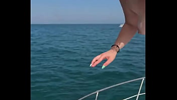 Pour une fois je spoil la fin d'une vidéo note nos sauts en commentaire dc'était avec sexymarghotx toniohot19 ulagtv