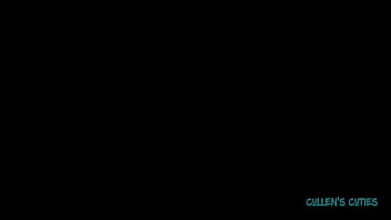 Kay lovely’s thick cock remastered