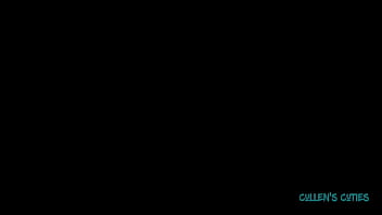 Kay lovely’s thick cock remastered