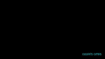 Kay lovely’s thick cock remastered