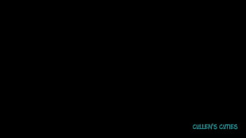 Kay lovely’s thick cock remastered