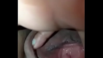 Vid 20171003 Wa0205 thumbnail