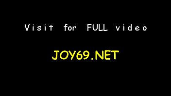 Ravishing stacey got a huge shaft up her tight pussy