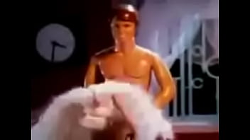Barbie Filme 2023 Vazado thumbnail