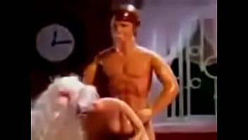 Barbie filme 2023 vazado Barbie filme 2023 vazado