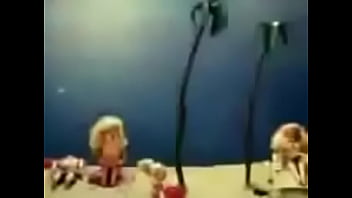 Barbie Filme 2023 Vazado thumbnail