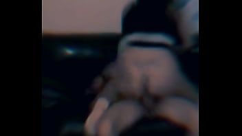 Infiel Esposa Monta Verga Hasta Sacar Leche thumbnail