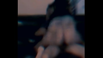 Infiel Esposa Monta Verga Hasta Sacar Leche thumbnail