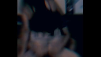 Infiel esposa monta verga hasta sacar leche