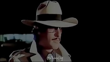 Pedro Navaja thumbnail