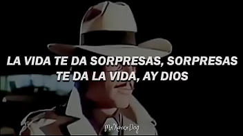 Pedro Navaja thumbnail