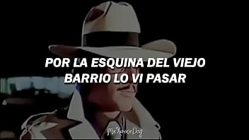 Pedro Navaja thumbnail