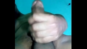 Así la quieres Así la quieres