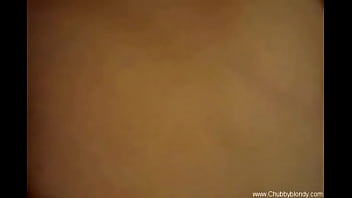 Before Engaging In An Arousing Sex They Played With Her Pussy Using Two Sex Toys Just To Feel Differently thumbnail