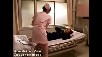 Hot japanese chicks with great bodies dyke out