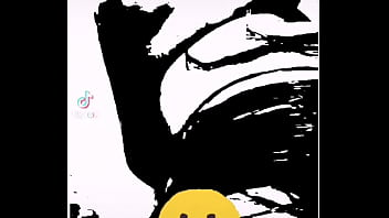 Bailando rico y mojada