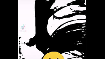 Bailando rico y mojada