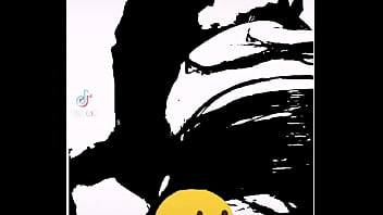 Bailando rico y mojada