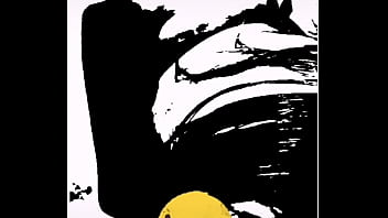 Bailando rico y mojada