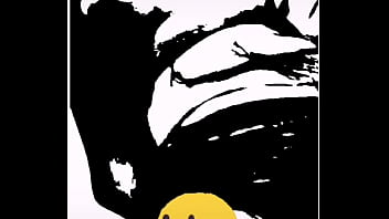 Bailando rico y mojada