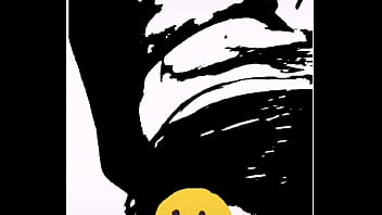 Bailando rico y mojada