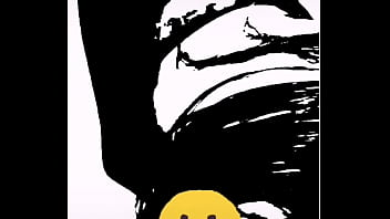 Bailando rico y mojada