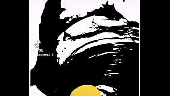 Bailando rico y mojada