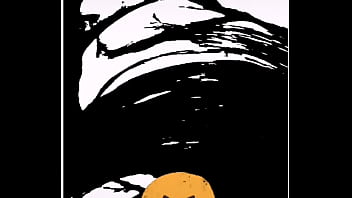 Bailando rico y mojada