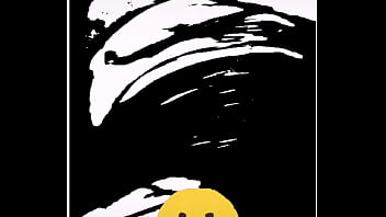 Bailando rico y mojada