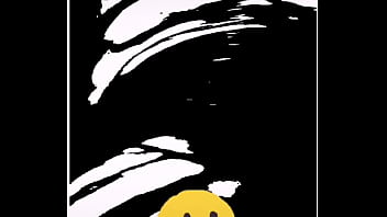 Bailando rico y mojada