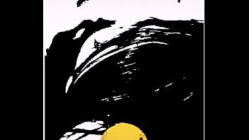 Bailando rico y mojada