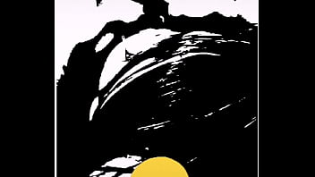 Bailando rico y mojada