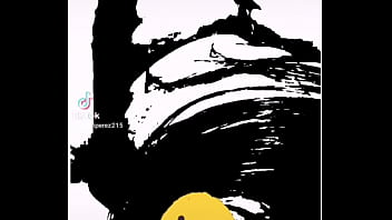 Bailando rico y mojada