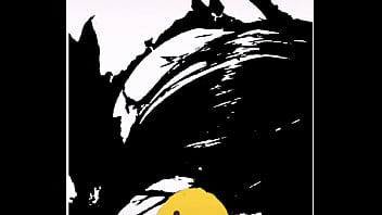 Bailando rico y mojada