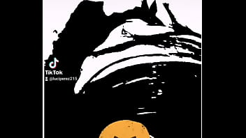 Bailando rico y mojada