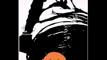 Bailando rico y mojada