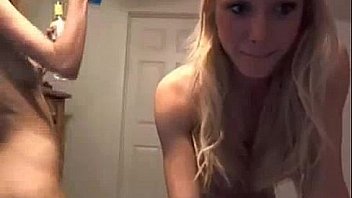 Please help to find them