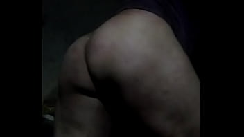 Vídeo De Verificação thumbnail