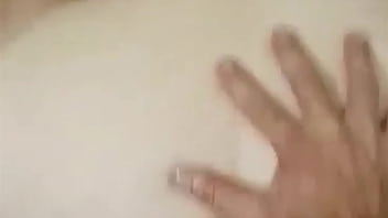 Hot milf gets fucked in the ass