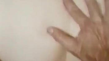 Hot milf gets fucked in the ass